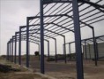 /album/estructuras-metalicas/images-5-jpg3/